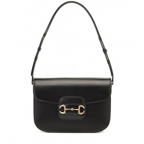 1955 Hoesebit leather P00435237