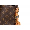 Louis Vuitton Melie M41544