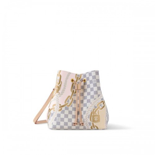 Louis Vuitton N40474 Néonoé MM Louis Vuitton N40474 Néonoé MM