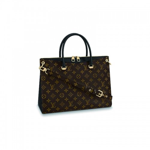 Louis Vuitton M42756 Pallas