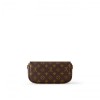 Louis Vuitton M81911 Wallet on Chain Ivy