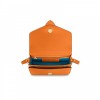 Louis Vuitton M55946 Lv Pont 9