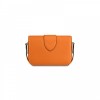 Louis Vuitton M55946 Lv Pont 9
