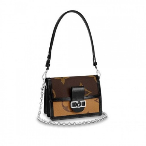 Louis Vuitton M44599 Dauphine MM