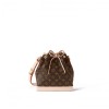 Louis Vuitton M40817 Noé BB