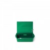 Louis Vuitton Steamer Wearable Wallet M82918 Green