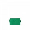 Louis Vuitton Steamer Wearable Wallet M82918 Green