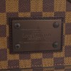 Louis Vuitton Brooklyn MM N51211