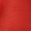 Louis Vuitton Christopher MM M23764 Vermillion Red