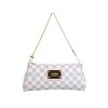 Louis Vuitton Eva N55214