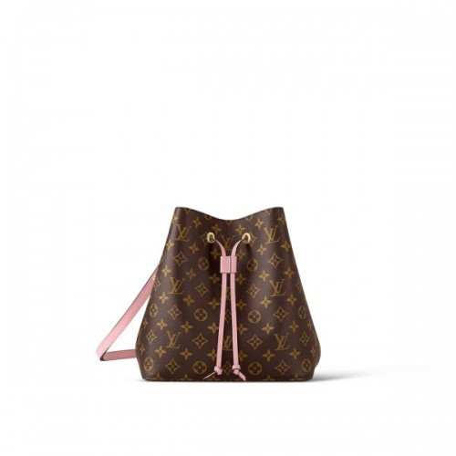Louis Vuitton M44022 NéoNoé
