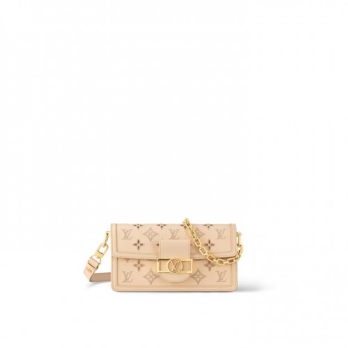 Louis Vuitton M22955 Dauphine East West