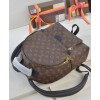 Louis Vuitton Palm Springs PM M44871 Brown
