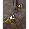 Louis Vuitton Palm Springs PM M44871 Brown