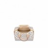 Louis Vuitton Speedy Bandouliere 25 N41374
