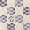 Louis Vuitton Speedy Bandouliere 25 N41374