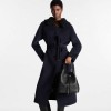 Louis Vuitton M45256 NéoNoé MM
