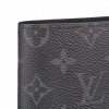 Louis Vuitton M61695 Multiple Wallet