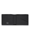 Louis Vuitton M61695 Multiple Wallet