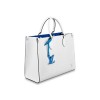 Louis Vuitton M56081 Onthego MM