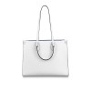 Louis Vuitton M56081 Onthego MM