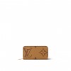 Louis Vuitton M69353 Zippy Wallet