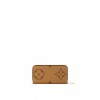 Louis Vuitton M69353 Zippy Wallet