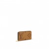 Louis Vuitton M69353 Zippy Wallet