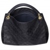 Louis Vuitton Artsy MM M93448 Infini