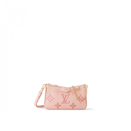 Louis Vuitton M82346 Easy Pouch