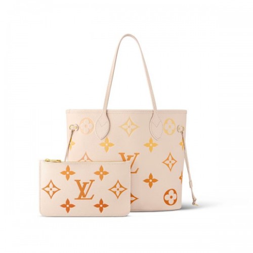 Louis Vuitton M46516 Neverfull MM