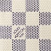 Louis Vuitton N41605 Neverfull MM