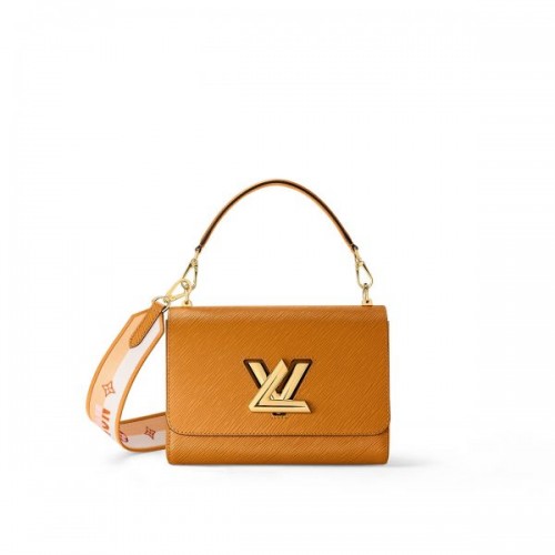 Louis Vuitton M21555 Twist MM
