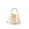 Louis Vuitton M46526 Néonoé MM