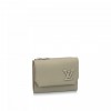 Louis Vuitton M82410 Slender Pilot Sage