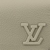 Louis Vuitton M82410 Slender Pilot Sage