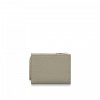 Louis Vuitton M82410 Slender Pilot Sage