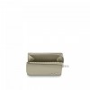 Louis Vuitton M82410 Slender Pilot Sage