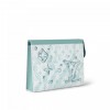 Louis Vuitton M22763 Pochette Voyage MM