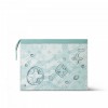 Louis Vuitton M22763 Pochette Voyage MM