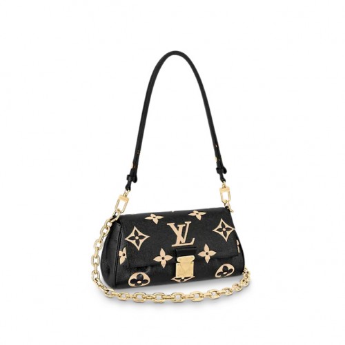 Louis Vuitton M45859 Favorite