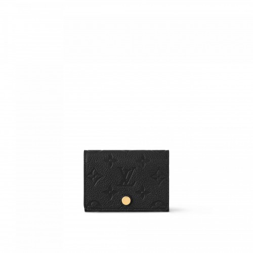 Louis Vuitton M58456 Business Card Holder