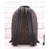 Louis Vuitton Palm Springs PM M44870 Brown