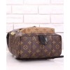 Louis Vuitton Palm Springs PM M44870 Brown
