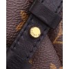 Louis Vuitton Palm Springs PM M44870 Brown