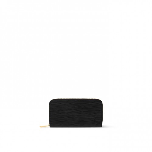 Louis Vuitton M68755 Zippy Wallet