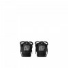 Louis Vuitton LV Skate Sneaker Black 1ABZ5J