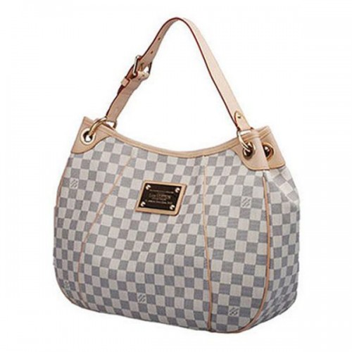 Louis Vuitton Galliera PM Hobo