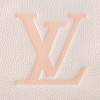 Louis Vuitton M24108 Mini Moon Pink