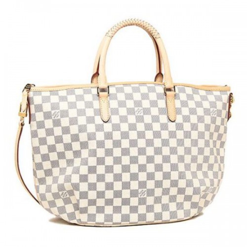 Louis Vuitton Riviera MM